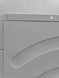 Сушильна машина Bosch Serie6 WTW85430 05 1000W 8кг sn 9604200406 000052895 фото 14