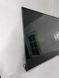 Телевізор 65 Grundig 65 VLX 8000 ВР 4K Smart TV 170w sn 90800030 000039270 фото 6