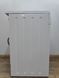 Стиральная машина SIEMENS WM12A162 2300W 6кг sn 8811100304 000051132 фото 7