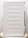Сушильна машина Beko DS7511PA 900w 7кг sn 2020314011 000031294 фото 3