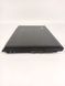 Ноутбук Lenovo B570 000041268 фото 6