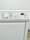 Сушильная машина AEG T56840 000036397 фото 7