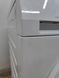 Стиральная машина AEG Lavamat Protex L75485FL 2200W 8кг sn 23400138 000053449 фото 7