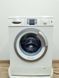 Стиральная машина Bosch Logixx8 WAS32790 05 000035665 фото 1