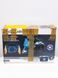 Пылесос Rowenta RO3731EA Compact Power 000030848 фото 4