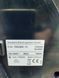 Кавомашина Siemens Surpresso Compact TK53009 01 1450w sn 9306 040552 000039955 фото 3