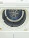 Сушильна машина Miele T233C 2700w 7кг sn 0031687629 000038804 фото 3