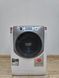 Пральна машина Hotpoint AQS73D 09 1850W 7кг sn 303121039 000052498 фото 1