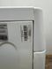 Пральна машина LG ThinQ F6WV709P1 2200W 9кг sn 305PNNA3K119 000054317 фото 10