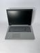 Ноутбук Lenovo IdeaPad 320 15ISK 000039144 фото 6