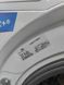 Стиральная машина с сушкой Beko WDW85140 220W 8+5 кг sn 962014CN 000050104 фото 7
