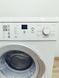 Стиральная машина Bosch Maxx7 WAE283Z0 34 000041795 фото 4
