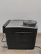 Кавомашина Bosch Vero Aroma CTES32X sn 716120280324006114 000046982 фото 5