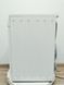 Стиральная машина Bosch Logixx8 WAS32790 05 000035665 фото 2