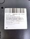 Ноутбук Lenovo B570 000041268 фото 3