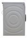 Сушильная машина Bosch Serie 4 WTH85280 04 600W 7 кг sn 201022 000052257 фото 11