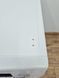 Стиральная машина Siemens WM14K2ECO 01 000039931 фото 4