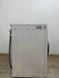 Пральна машина LG ThinQ F6WV709P1 2200W 9кг sn 305PNNA3K119 000054317 фото 4