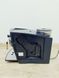 Кавомашина Siemens Surpresso Compact TK53009 01 1450w sn 9306 040552 000039955 фото 5