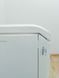 Стиральная машина вертикальная AEG L75275TL 000037080 фото 9