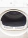 Сушильна машина Bosch Maxx7 WTV74100 01 2800w 7 кг sn 8609 200011 000034616 фото 4