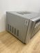 Мікрохвильова піч Alaska MWD2820G 1200W sn SO29W0897G 000048491 фото 2