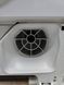 Сушильна машина Constructa energy CWK4C100 2300W 7кг sn 9008200108 000051754 фото 5