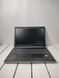 Ноутбук Hp ProBook 450 G5 15.6 FHD бат до 4 часов 000052073 фото 1