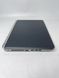 Ноутбук HP ProBook 450 G3 000040532 фото 6