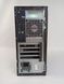 Системный блок Dell OptiPlex 5040 MT 000040539 фото 2
