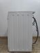 Пральна машина Bosch Maxx 6 VarioPerfect WAE283A3 2300W 6кг sn 9009601597 000051732 фото 7