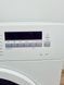 Стиральная машина Siemens WM14K2ECO 01 000039931 фото 11