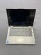 Ноутбук Lenovo Thinkbook 000046436 фото 1