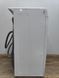 Стиральная машина Candy Grand GC1462D3 1500W 6кг sn 3100498413460354 000051692 фото 9