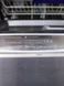 Посудомоечная машина Siemens SN54M584EU 50 000028873 фото 2