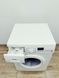 Стиральная машина Siemens WM14E440 05 000036156 фото 2