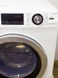 Стиральная машина Haier HW80 BP14636 000031780 фото 6