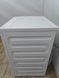 Стиральная машина с сушкой Beko WDW85140 220W 8+5 кг sn 962014CN 000050104 фото 5