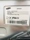Сушильна машина Samsung DV80F5E5HGW 1100w 8 кг sn B0YQ53BF100009V 000045692 фото 6