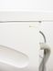 Стиральная машина Bosch Anantixx7 WAQ28421 12 000029200 фото 14