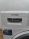 Стиральная машина Siemens WM14T5G1 2300W 8кг sn 9706100034 000050454 фото 10