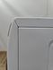 Пральна машина Hotpoint AQS73D 09 1850W 7кг sn 303121039 000052498 фото 14