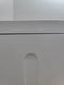 Стиральная машина SIEMENS WM12A162 2300W 6кг sn 8811100304 000051132 фото 12