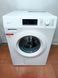 Стиральная машина Premium WSA 033 7кг sn 54186760966 000051306 фото 15