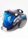 Пылесос Rowenta RO3731EA Compact Power 000030848 фото 2