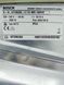 Сушильная машина Bosch Maxx7 WTE86383 17 000037904 фото 11
