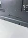 Телевизор 32 Philips 32PHS4132 12 LED HD 000040081 фото 3