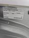 Сушильная машина Siemens WT46W564 800W 7кг sn 9310201207 000050527 фото 3