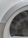Сушильная машина Bosch Serie 4 WTH85280 04 600W 7 кг sn 201022 000052257 фото 13