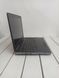 Ноутбук Dell Precision 7510 15.6 FHD бат 6:00 годин 000049735 фото 3
